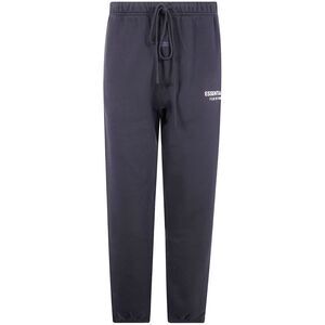 Fear Of God Essentials Unisex Classic Fit Fleece Sweatpant